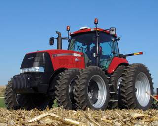 Case IH.jpg